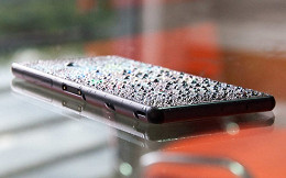 Review Xperia Z3 - Sony Review Xperia Z3 - Sony