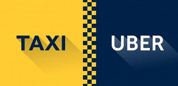 Justiça da Califórnia diz que motorista do Uber é sim sua funcionária Justiça da Califórnia diz que motorista do Uber é sim sua funcionária