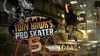 E3 2015: Activision anuncia a data de lançamento de Tony Hawks Pro Skater 5 E3 2015: Activision anuncia a data de lançamento de Tony Hawks Pro Skater 5