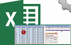 Aplicando Filtro Avançado no Excel