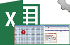 Aplicando Filtro Avançado no Excel Aplicando Filtro Avançado no Excel
