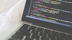 Apple, Google, Microsoft e Mozilla se unem para criar um novo bytecode Apple, Google, Microsoft e Mozilla se unem para criar um novo bytecode