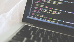 Apple, Google, Microsoft e Mozilla se unem para criar um novo bytecode Apple, Google, Microsoft e Mozilla se unem para criar um novo bytecode