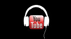Como baixar áudio/música do YouTube sem usar programas em 2021 Como baixar áudio/música do YouTube sem usar programas em 2021
