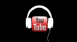 Como baixar áudio/música do YouTube sem usar programas em 2021