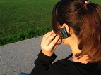 Câmara aprova o fim da cobrança de roaming em território nacional
