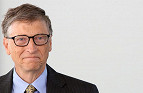 Conheça 10 mitos ou verdades sobre Bill Gates Conheça 10 mitos ou verdades sobre Bill Gates
