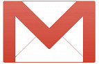 Gmail agora permite cancelar o envio de um e-mail