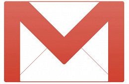 Gmail agora permite cancelar o envio de um e-mail Gmail agora permite cancelar o envio de um e-mail