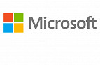 Conheça 10 mitos ou verdades sobre a Microsoft Conheça 10 mitos ou verdades sobre a Microsoft