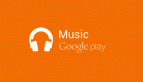 Google lança versão gratuita do Google Play Music