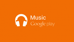 Google lança versão gratuita do Google Play Music Google lança versão gratuita do Google Play Music