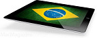 Tablets estão sendo menos procurados pelo consumidor brasileiro Tablets estão sendo menos procurados pelo consumidor brasileiro