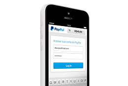 Como funciona o PayPal? Como funciona o PayPal?