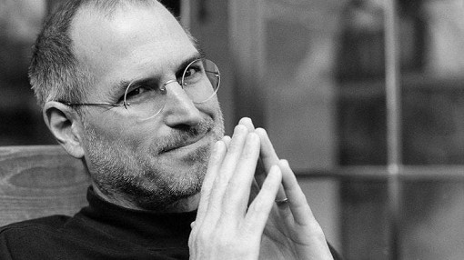 Conheça 10 verdades ou mitos sobre Steve Jobs