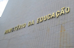 Concurso do MEC tem vagas para TI Concurso do MEC tem vagas para TI