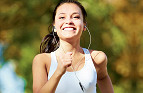Esporte e saúde tecnologicamente corretos Esporte e saúde tecnologicamente corretos