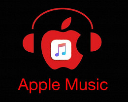 Apple Music será lançada junto com atualização do iOS nesta terça-feira Apple Music será lançada junto com atualização do iOS nesta terça-feira