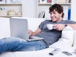15 mitos ou verdades sobre tecnologia 15 mitos ou verdades sobre tecnologia