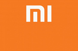 Xiaomi chega ao Brasil e surpreende consumidores Xiaomi chega ao Brasil e surpreende consumidores