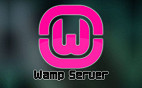 [Video] Aprenda a instalar e configurar o Wamp Server