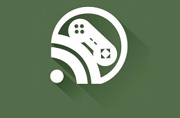 Geek Brasil reúne conteúdo nerd dos maiores sites do país Geek Brasil reúne conteúdo nerd dos maiores sites do país