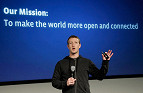 Facebook pagará por vídeos publicados em sua rede social