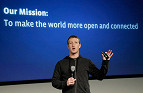 Facebook pagará por vídeos publicados em sua rede social Facebook pagará por vídeos publicados em sua rede social