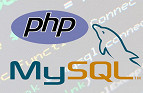 Minha primeira conexão PHP com banco de dados MySQL cPanel Minha primeira conexão PHP com banco de dados MySQL cPanel