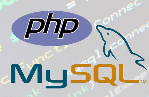 Minha primeira conexão PHP com banco de dados MySQL cPanel