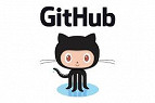 O que GitHub?