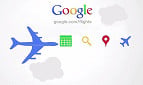 Google Flights - Economize na hora de comprar aéreas Google Flights - Economize na hora de comprar aéreas