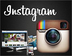 Instagram passa a permitir fotos com 1080 pixels de resolução