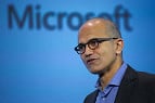Microsoft anuncia novo corte de 7.800 funcionários Microsoft anuncia novo corte de 7.800 funcionários