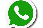Atenção! WhatsApp em sites não oficiais é vírus