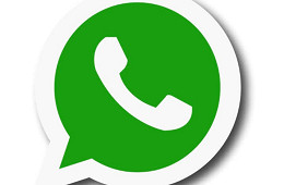 Atenção! WhatsApp em sites não oficiais é vírus Atenção! WhatsApp em sites não oficiais é vírus