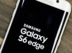 Review Galaxy S6 Edge [vídeo]