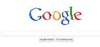 Os melhores truques da busca do Google (parte 1) Os melhores truques da busca do Google (parte 1)