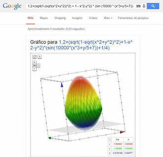 Os melhores truques da busca do Google (parte 1)