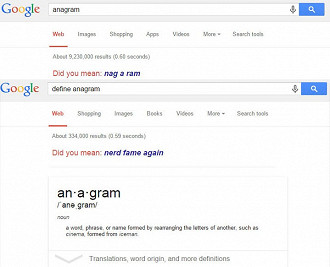 Os melhores truques da busca do Google (parte 1)