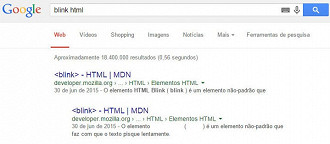 Os melhores truques da busca do Google (parte 1)