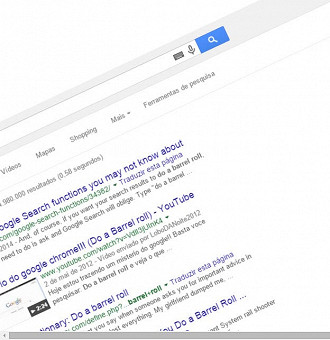 Os melhores truques da busca do Google (parte 1)