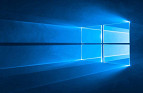 Embalagens físicas do Windows 10 vazam na internet Embalagens físicas do Windows 10 vazam na internet