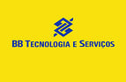 Concurso do BB Tecnologia e serviços encerra inscrições HOJE! Concurso do BB Tecnologia e serviços encerra inscrições HOJE!