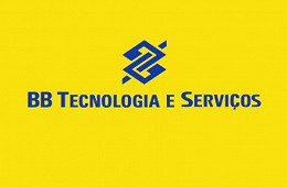 Concurso do BB Tecnologia e serviços encerra inscrições HOJE! Concurso do BB Tecnologia e serviços encerra inscrições HOJE!