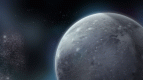 New Horizons se aproxima do ponto máximo de Plutão New Horizons se aproxima do ponto máximo de Plutão