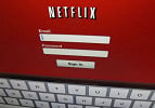 Netflix divulga ranking de velocidade de internet no Brasil Netflix divulga ranking de velocidade de internet no Brasil