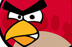 Rovio prepara mega-evento para o lançamento do próximo Angry Birds Rovio prepara mega-evento para o lançamento do próximo Angry Birds