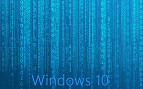 Atualização automática será obrigatória no W10 Atualização automática será obrigatória no W10