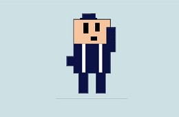 Extensão acaba de vez com o problema de memória do Chrome